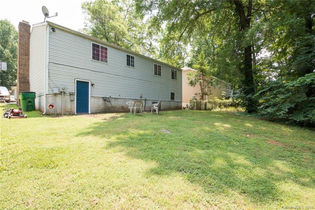 Glenfiddich - Residential