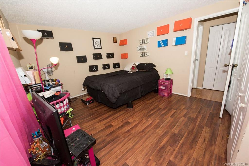 Glenfiddich - Residential