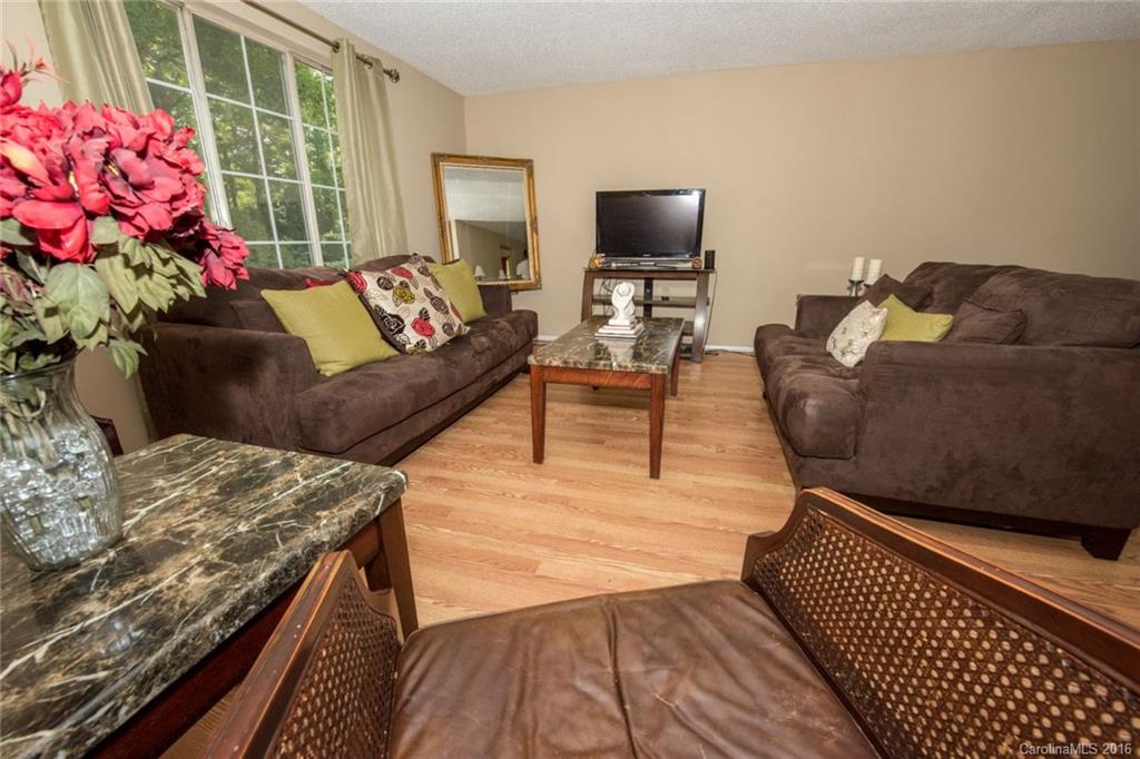 Glenfiddich - Residential