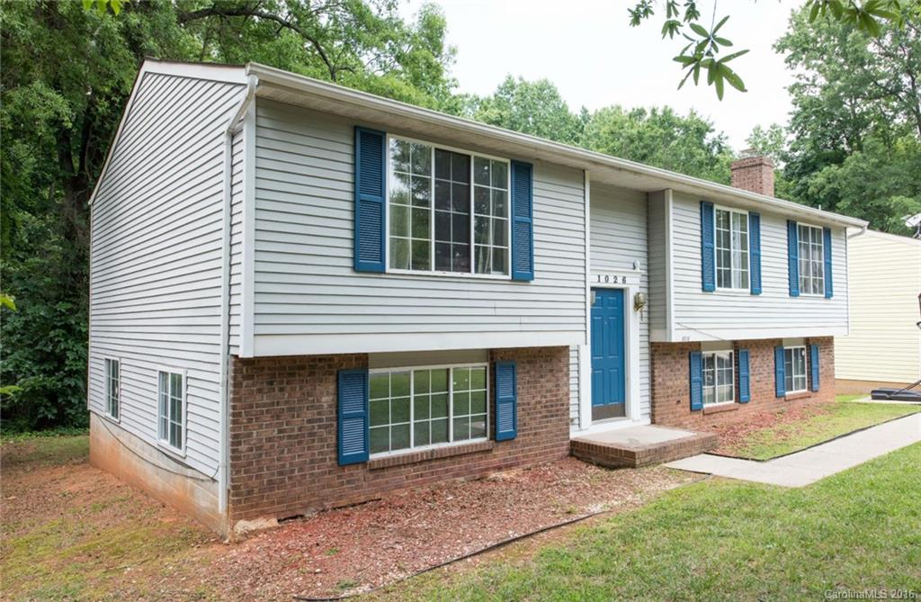 Glenfiddich - Residential