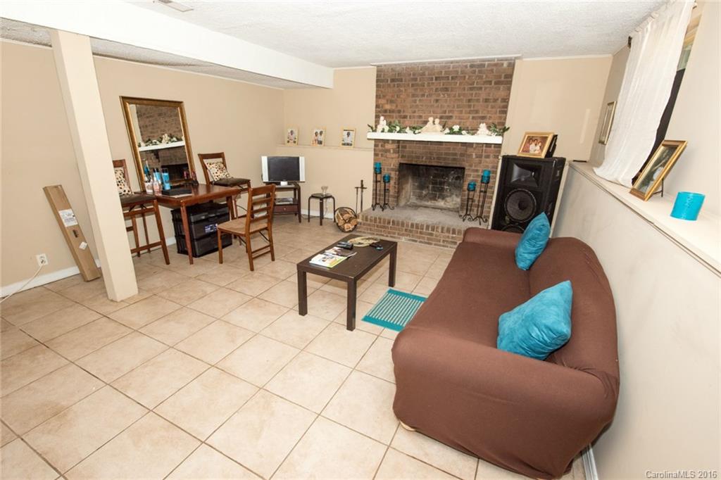 Glenfiddich - Residential