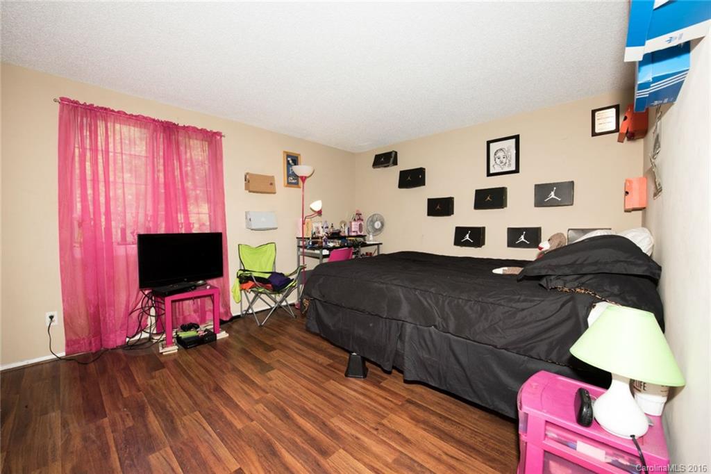 Glenfiddich - Residential