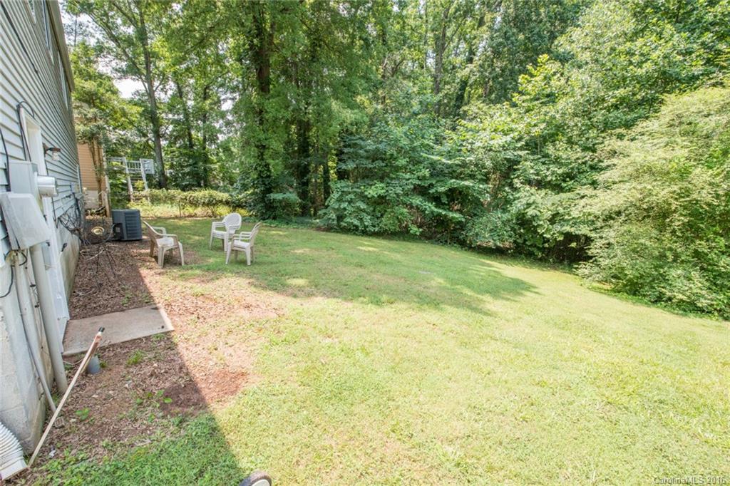 Glenfiddich - Residential