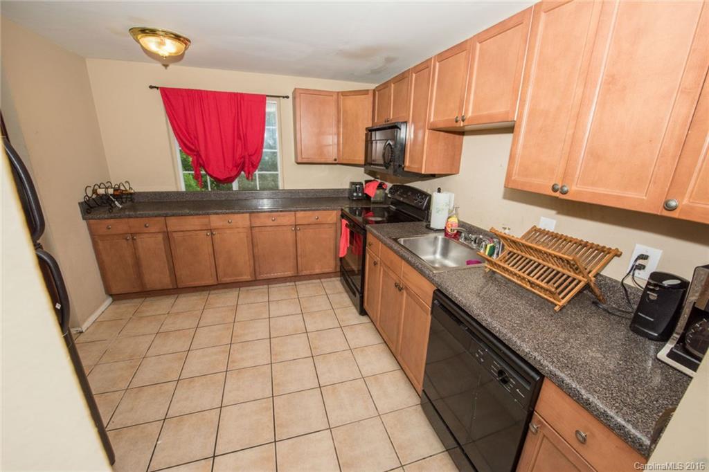 Glenfiddich - Residential