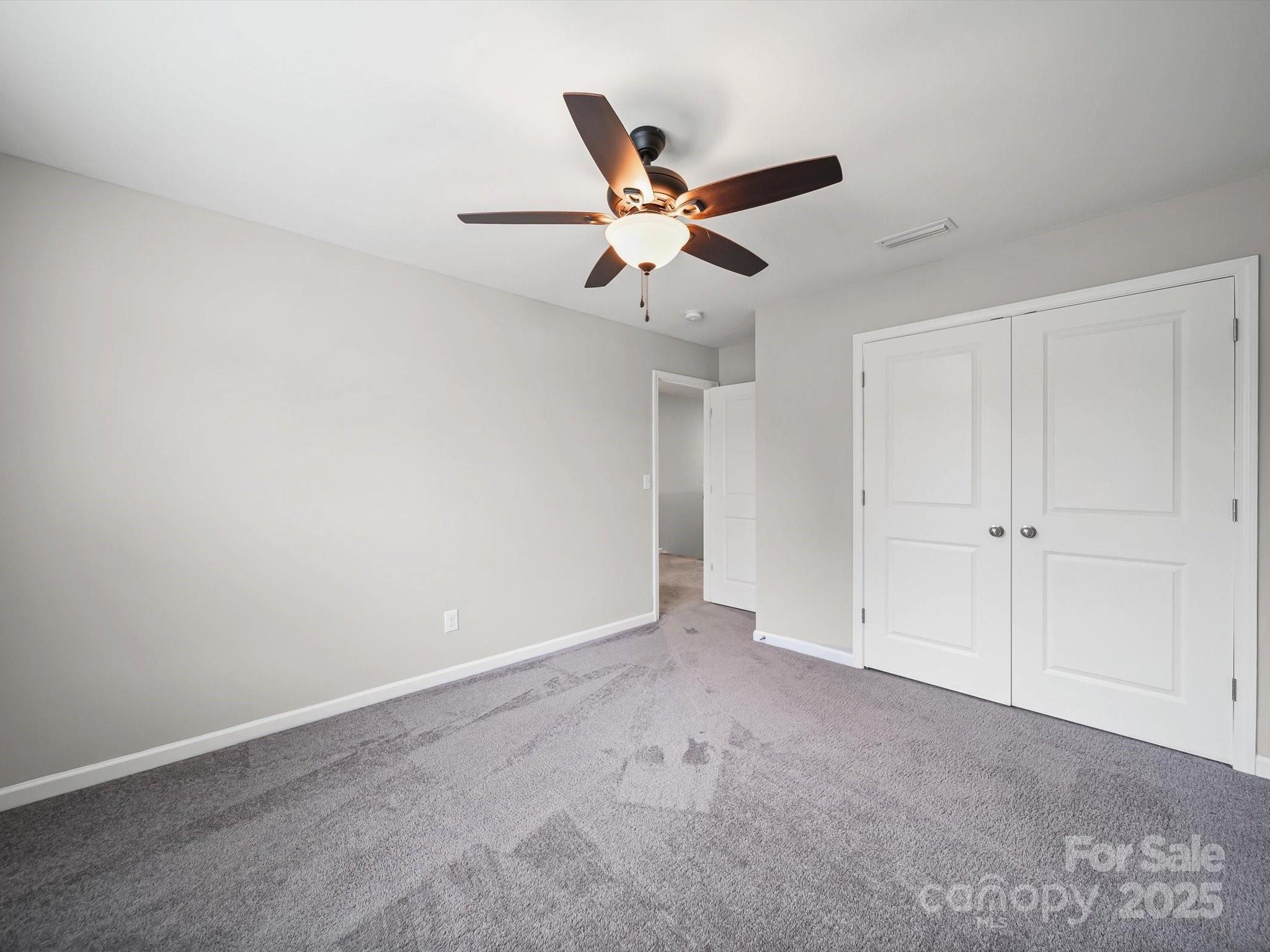 Oaks At Clover - Residential