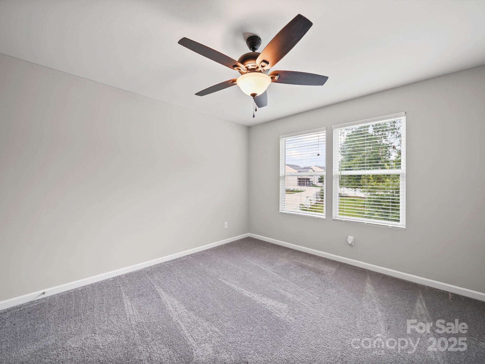 Oaks At Clover - Residential