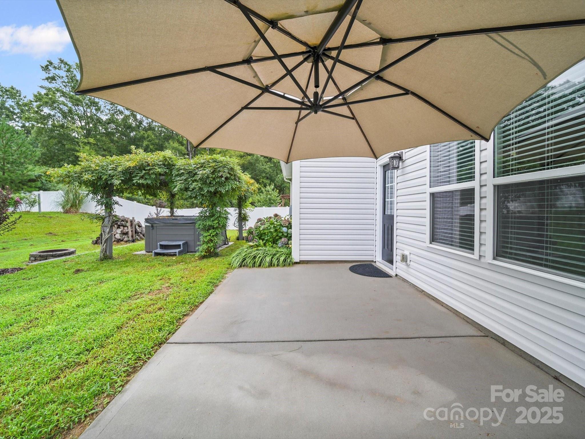 Oaks At Clover - Residential