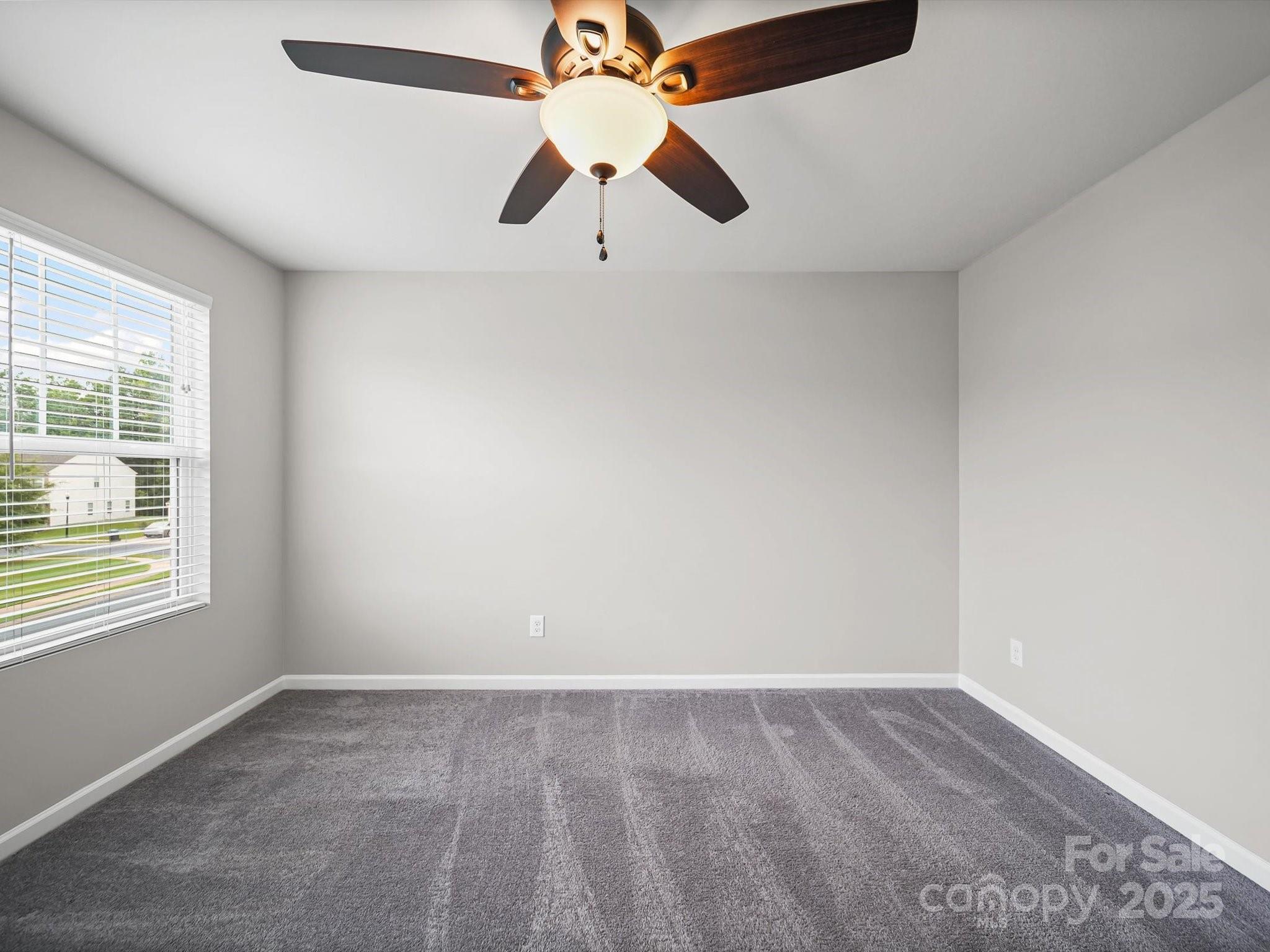 Oaks At Clover - Residential