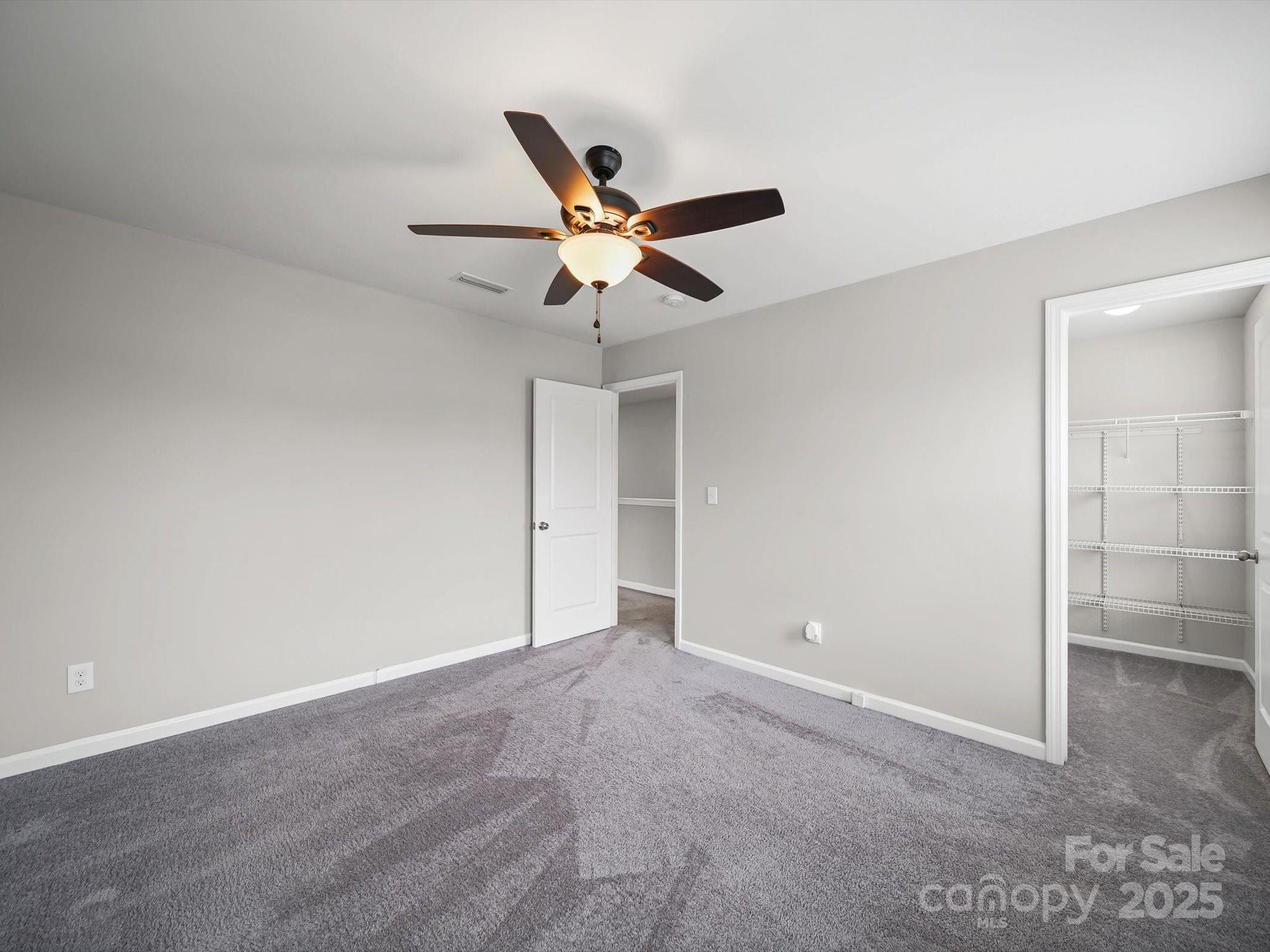 Oaks At Clover - Residential