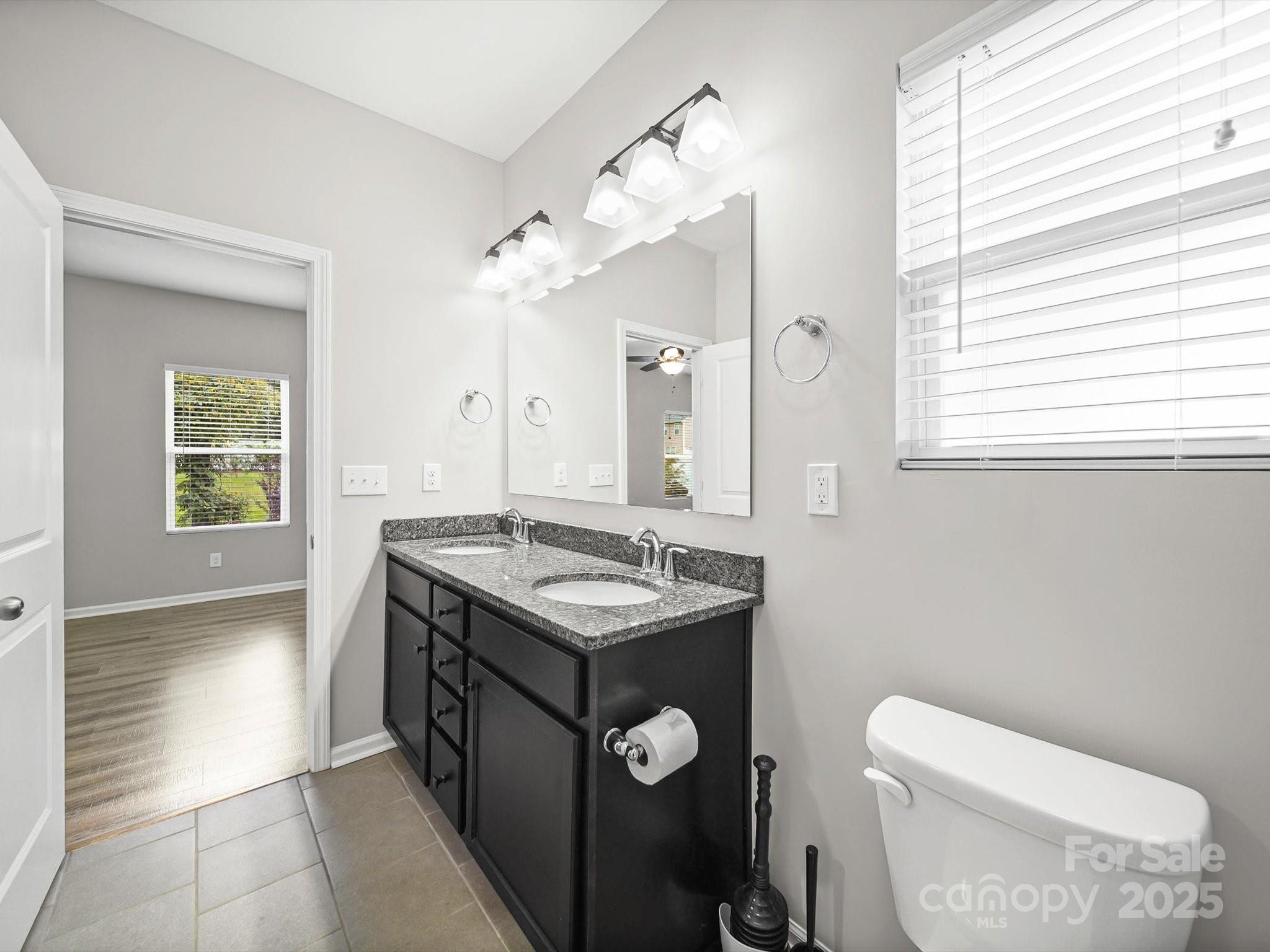 Oaks At Clover - Residential