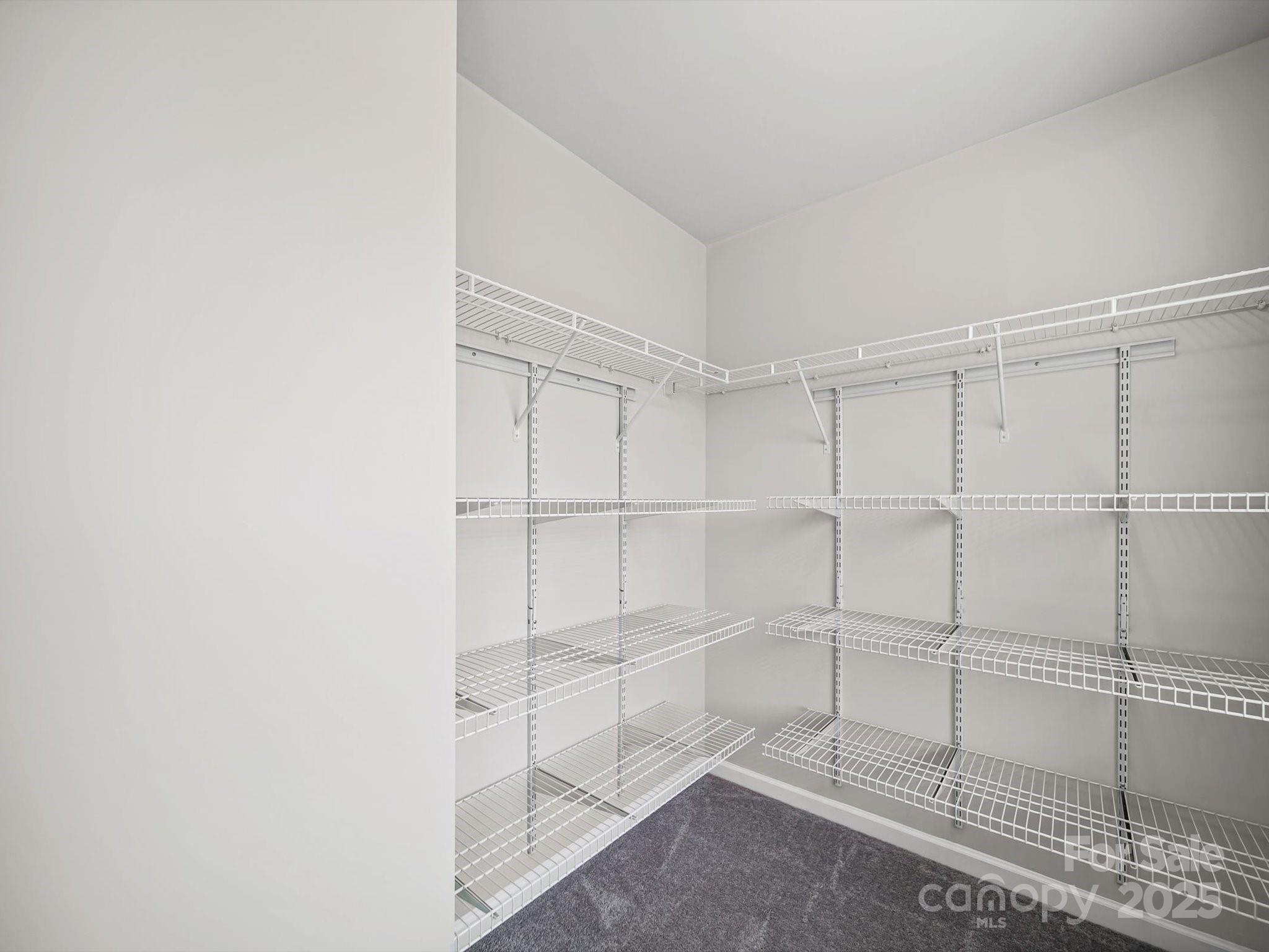 Oaks At Clover - Residential