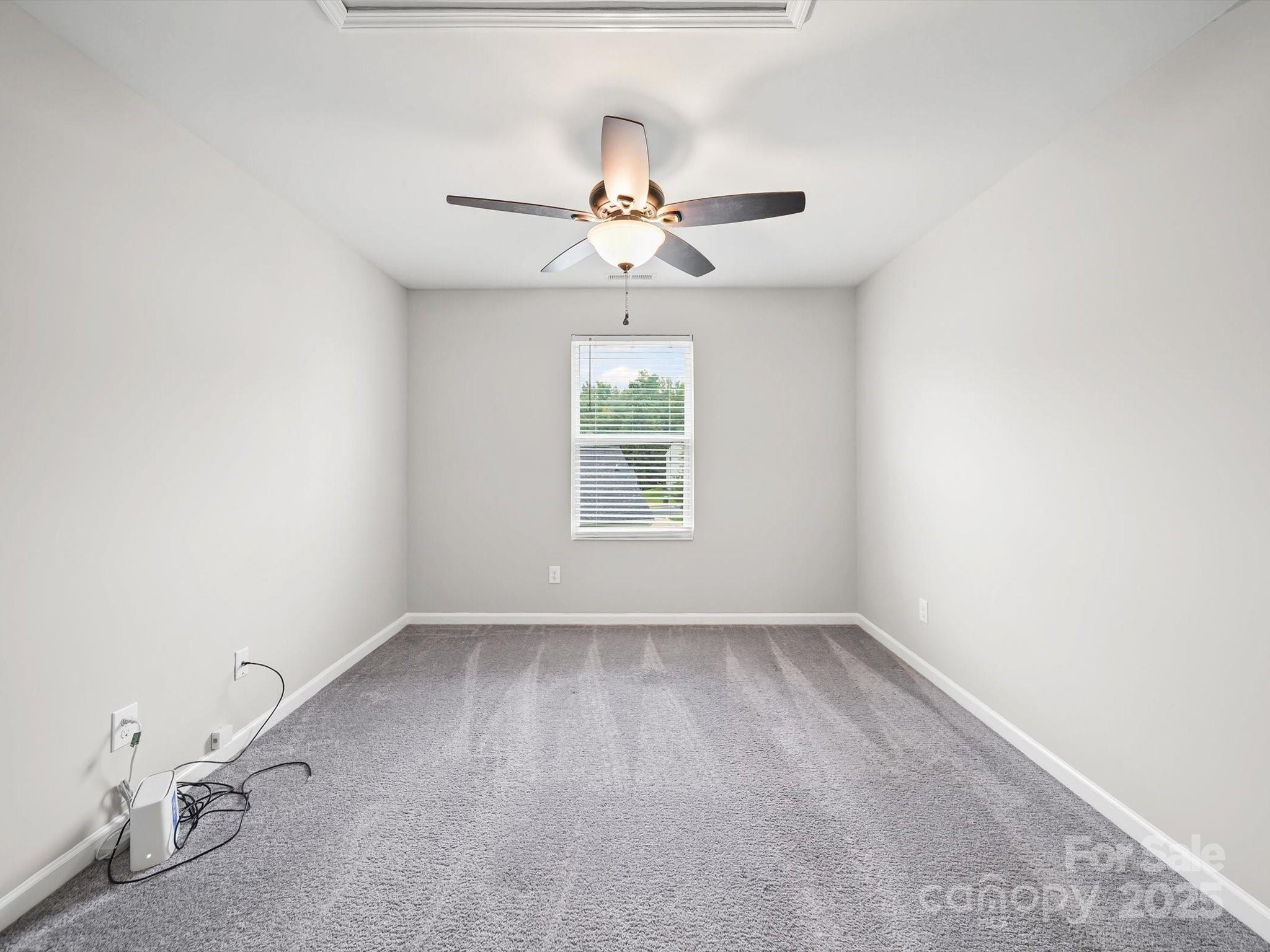 Oaks At Clover - Residential