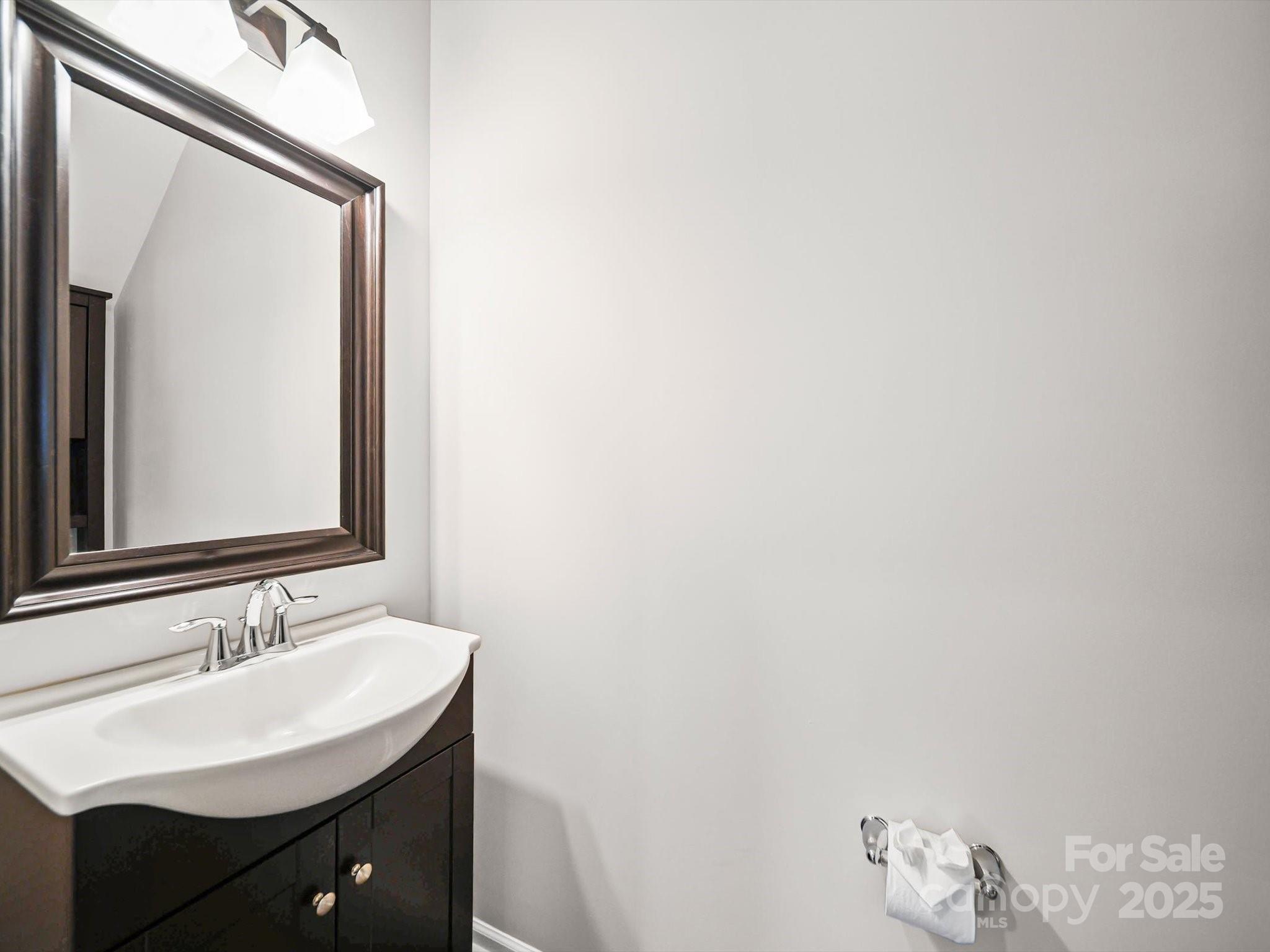 Oaks At Clover - Residential