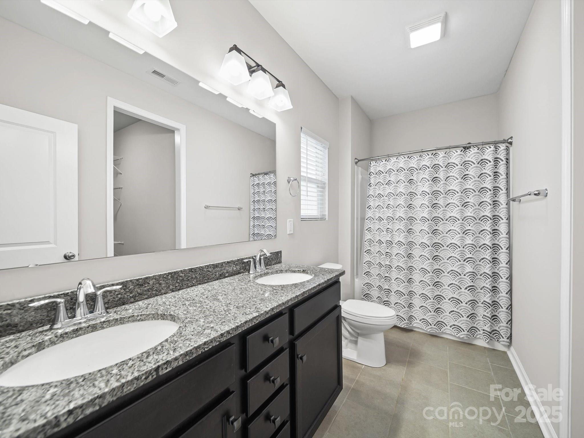 Oaks At Clover - Residential