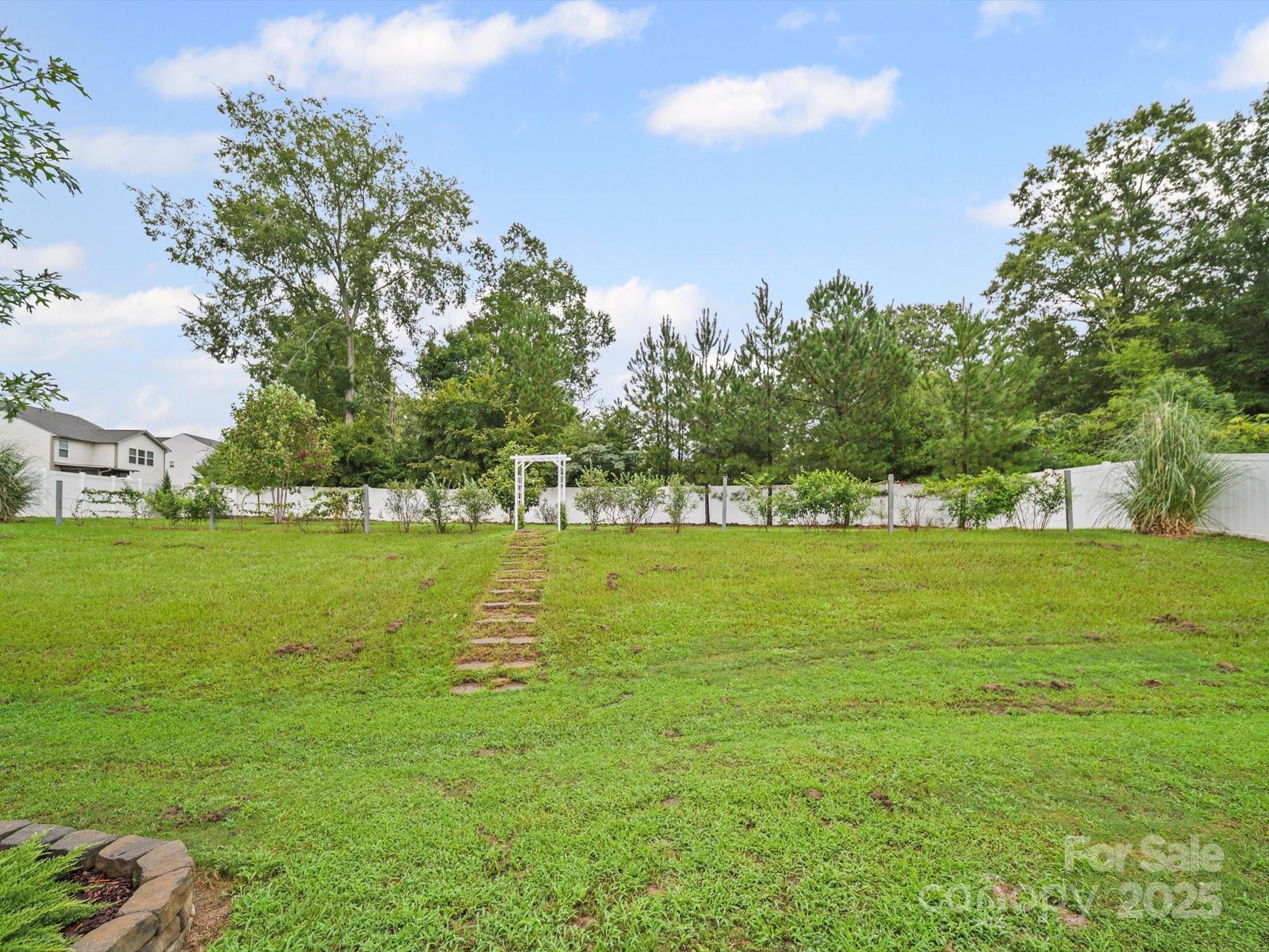 Oaks At Clover - Residential