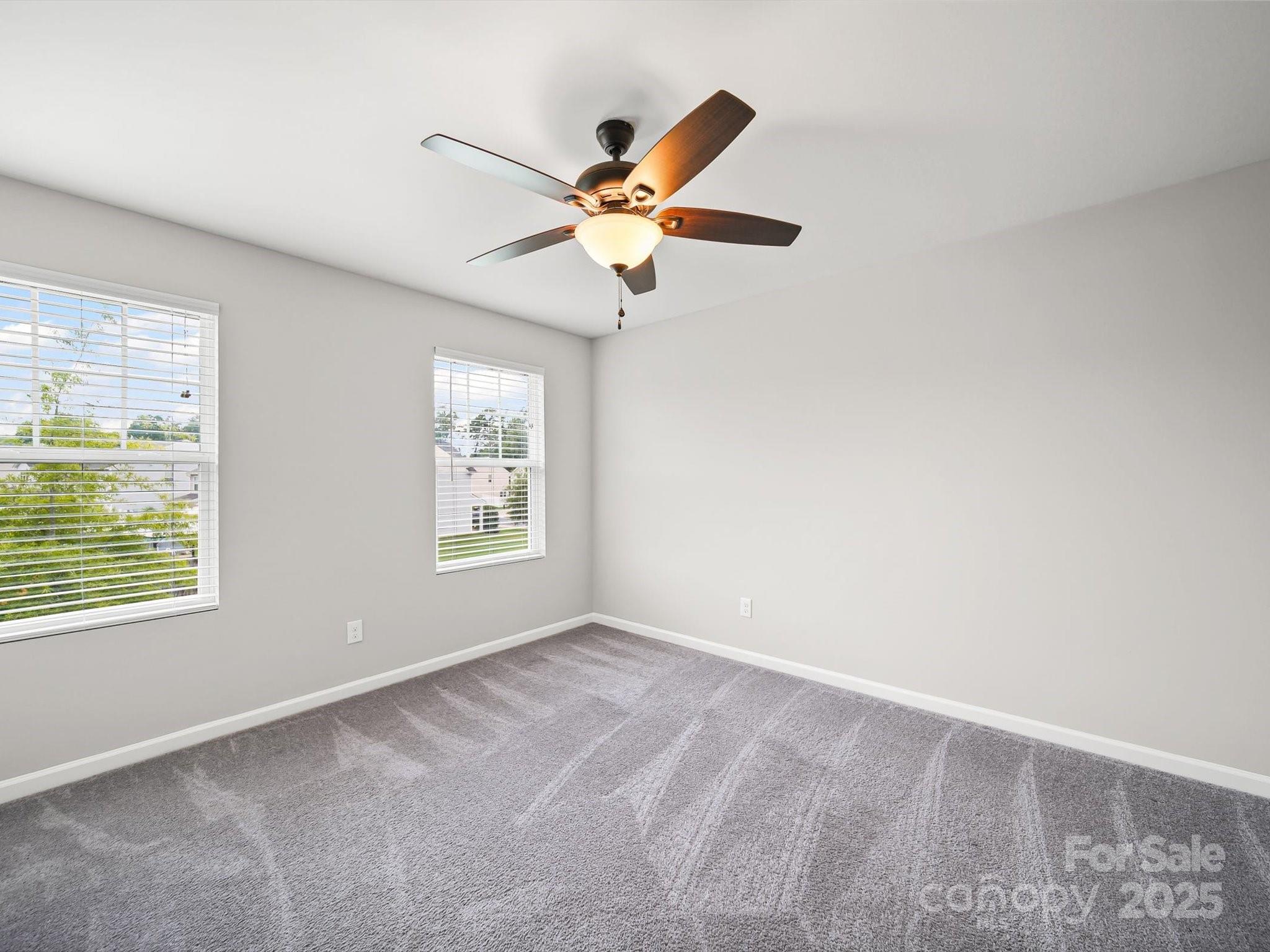 Oaks At Clover - Residential