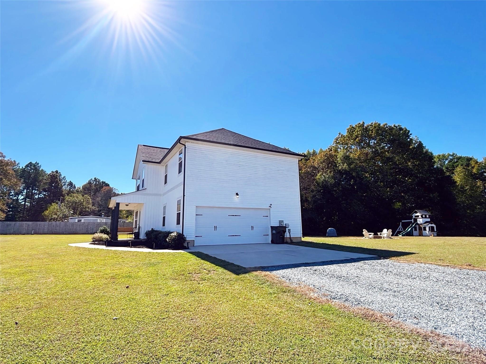 4102 Pigg Mattox Road