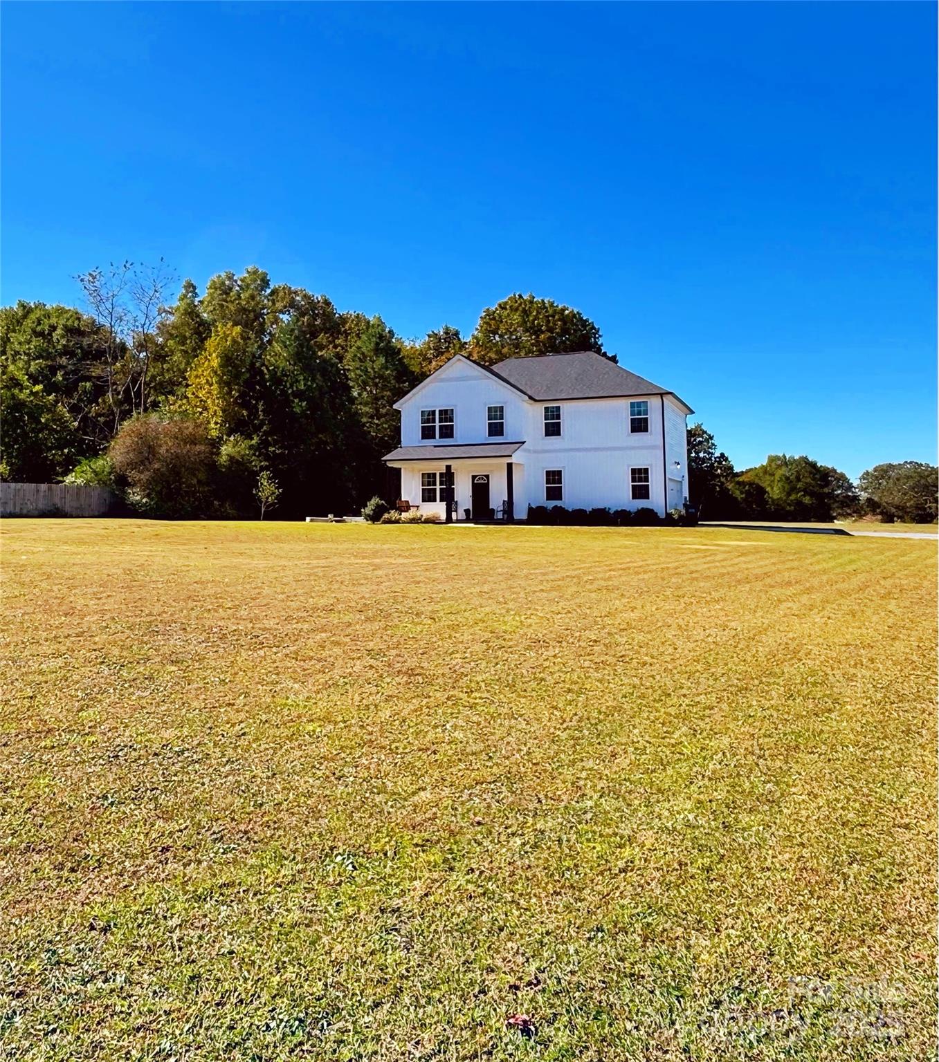 4102 Pigg Mattox Road