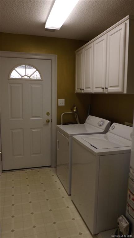 Devonridge - Residential