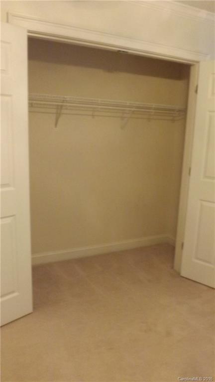 Devonridge - Residential