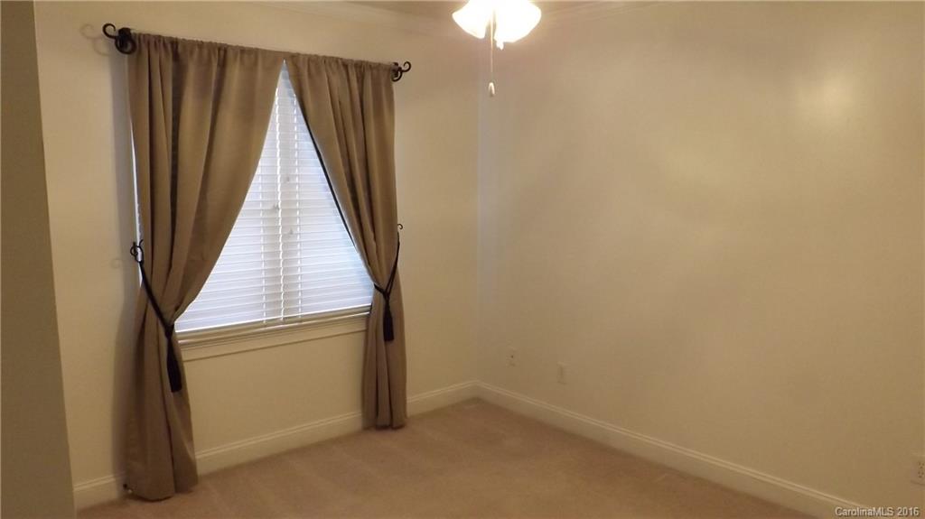 Devonridge - Residential