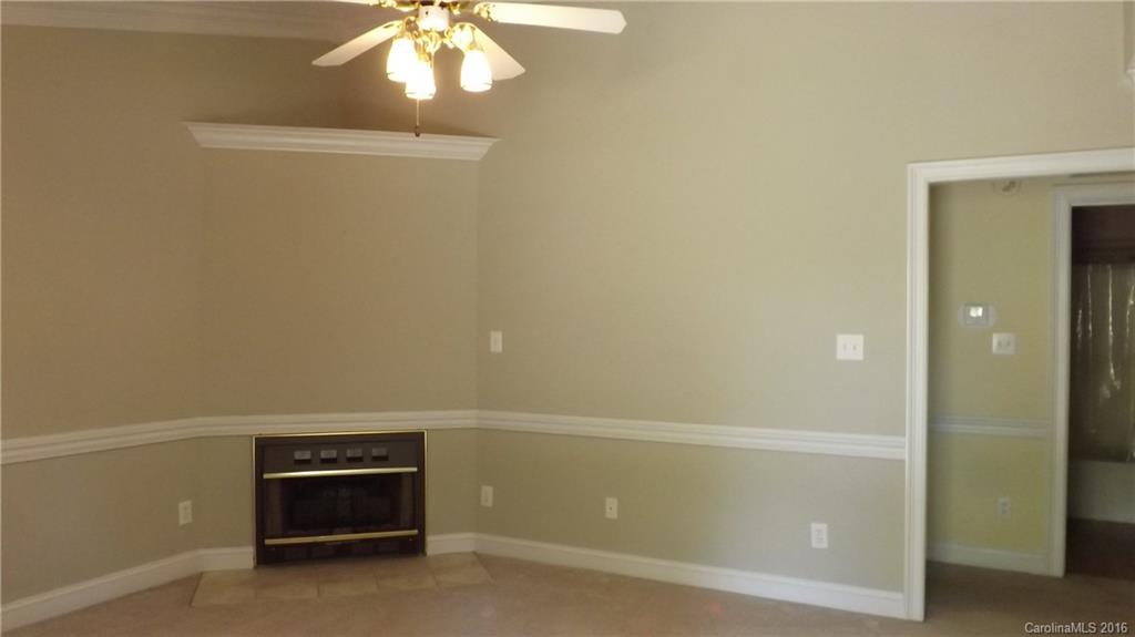 Devonridge - Residential