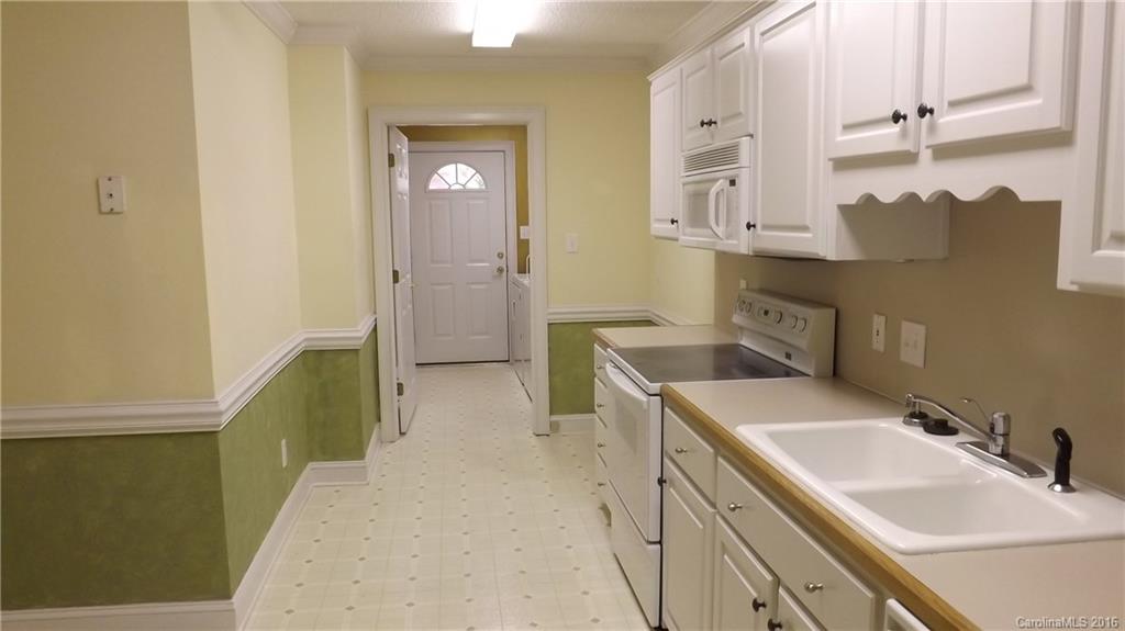 Devonridge - Residential