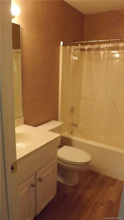 Devonridge - Residential