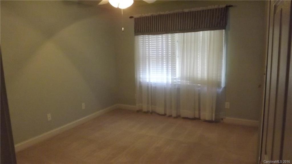 Devonridge - Residential