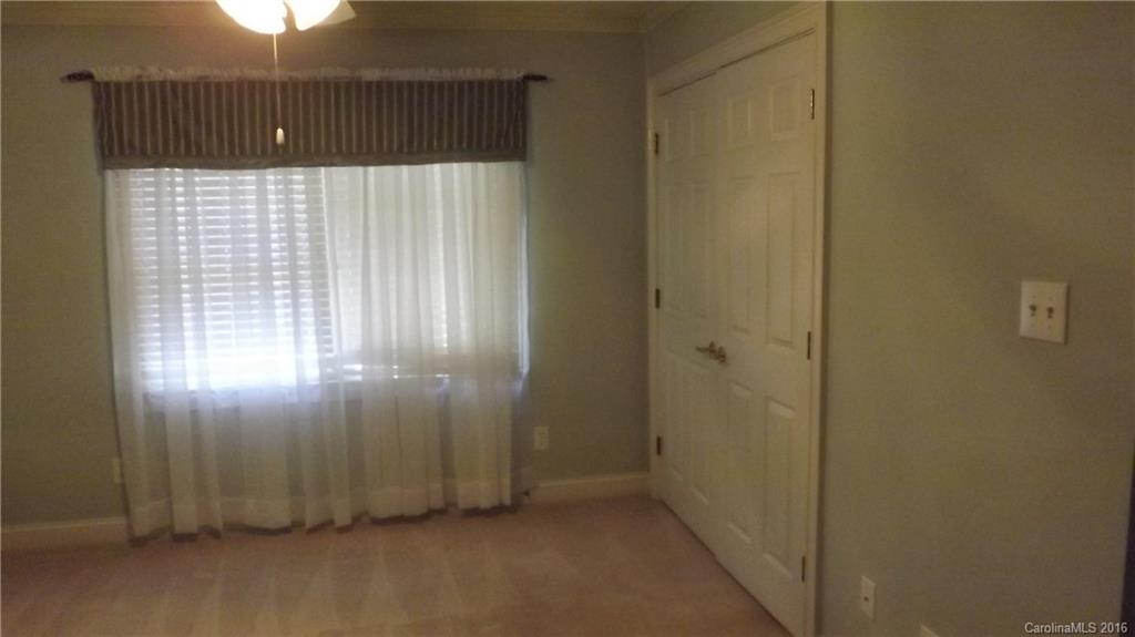 Devonridge - Residential