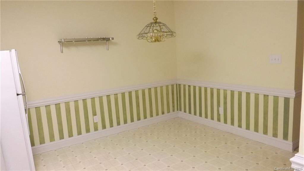 Devonridge - Residential