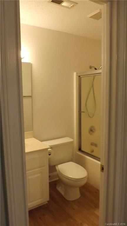 Devonridge - Residential