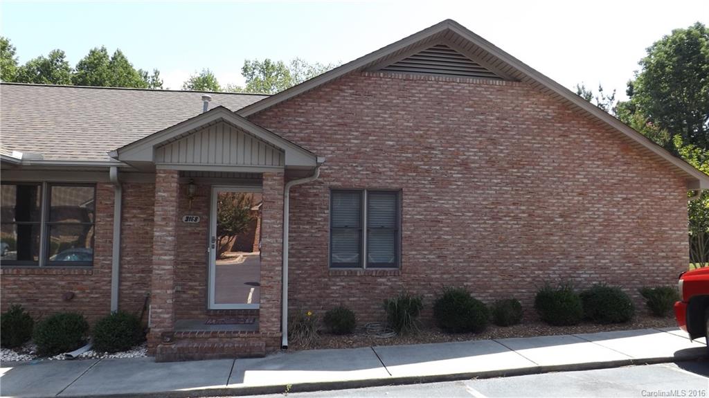 Devonridge - Residential