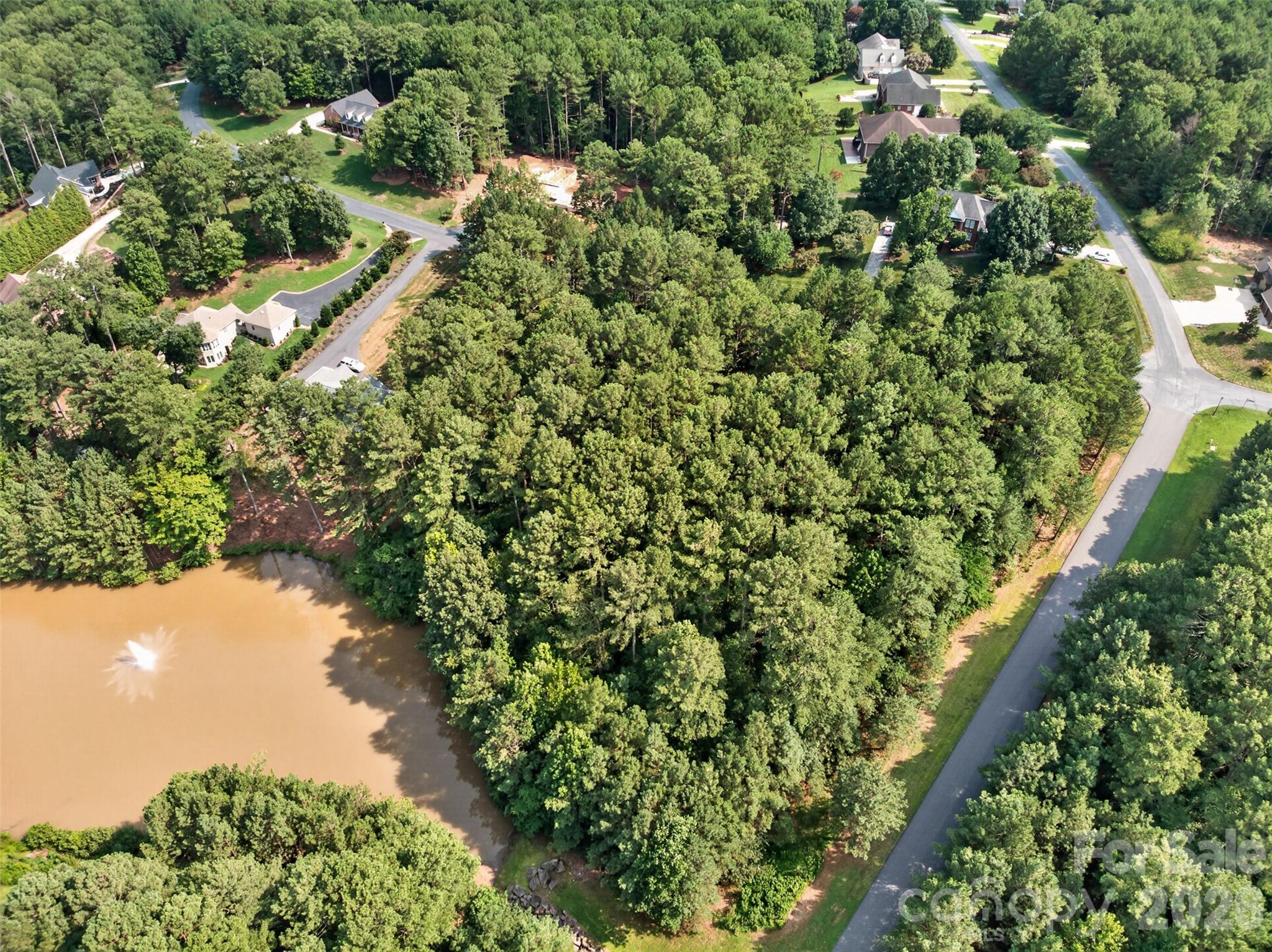 5009 Harbor View Drive E Unit 50, Granite Falls, NC, 28630