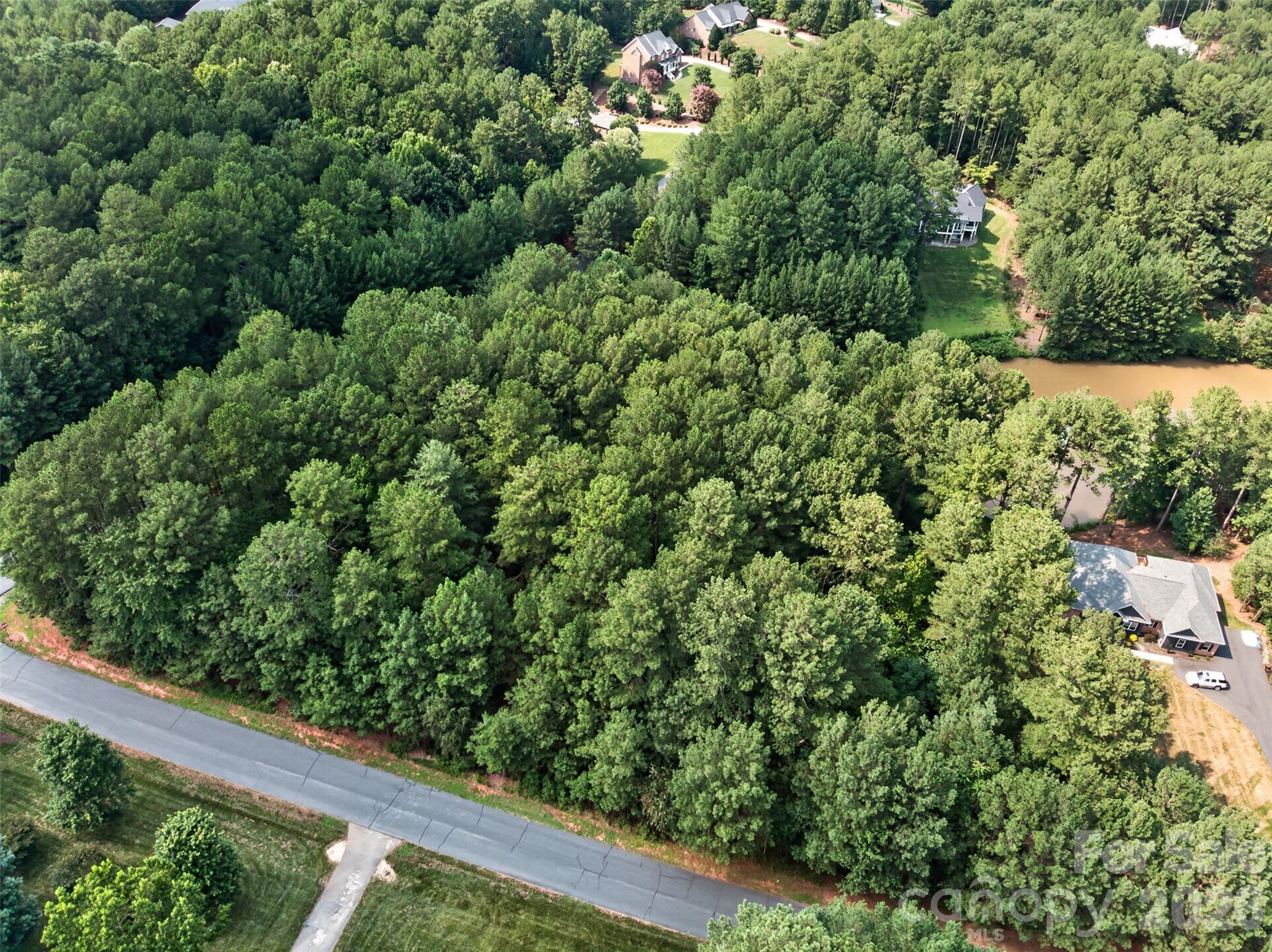 5009 Harbor View Drive E 50