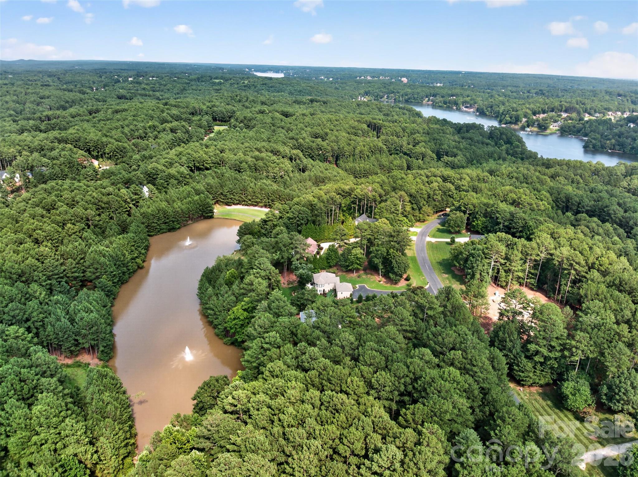 5009 Harbor View Drive E 50