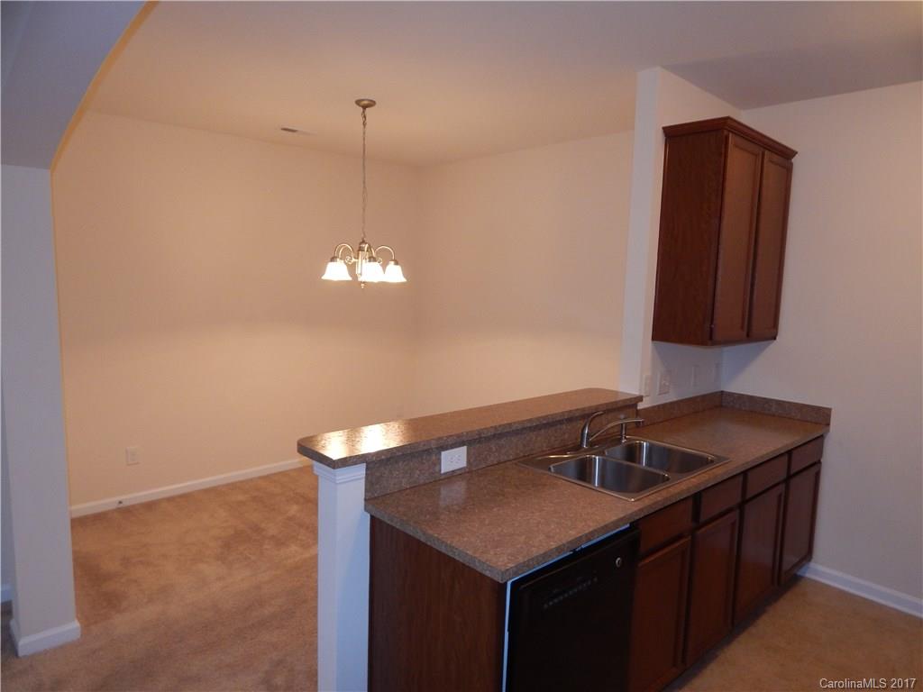 Pennington Place - Residential