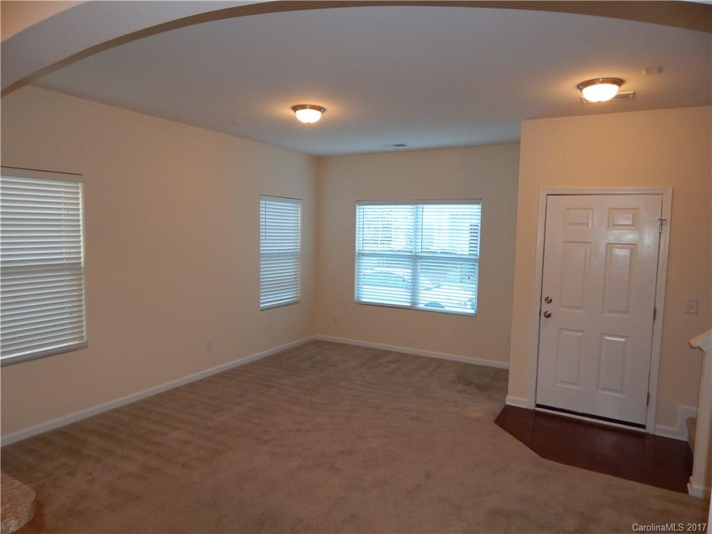 Pennington Place - Residential