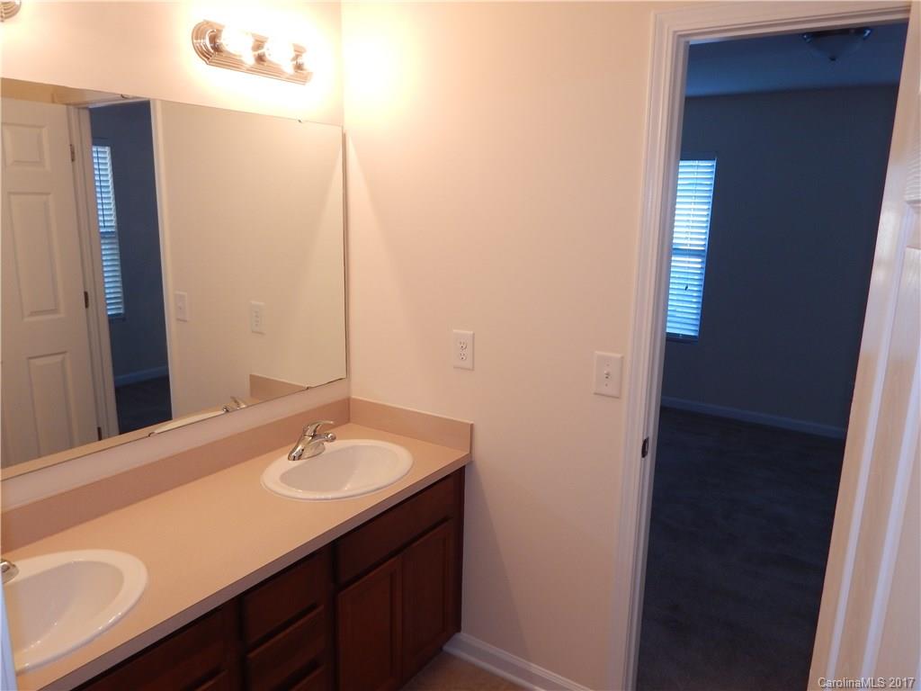 Pennington Place - Residential