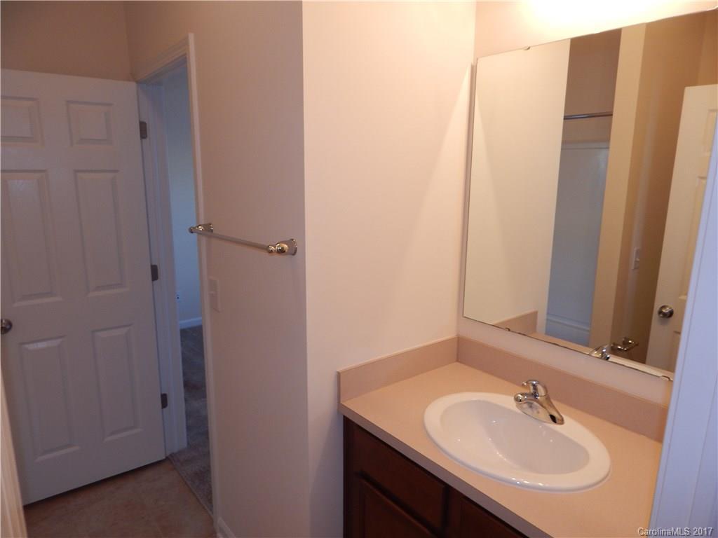 Pennington Place - Residential