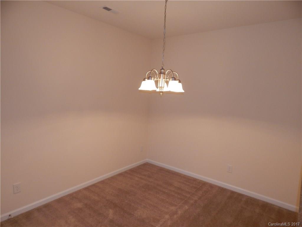 Pennington Place - Residential