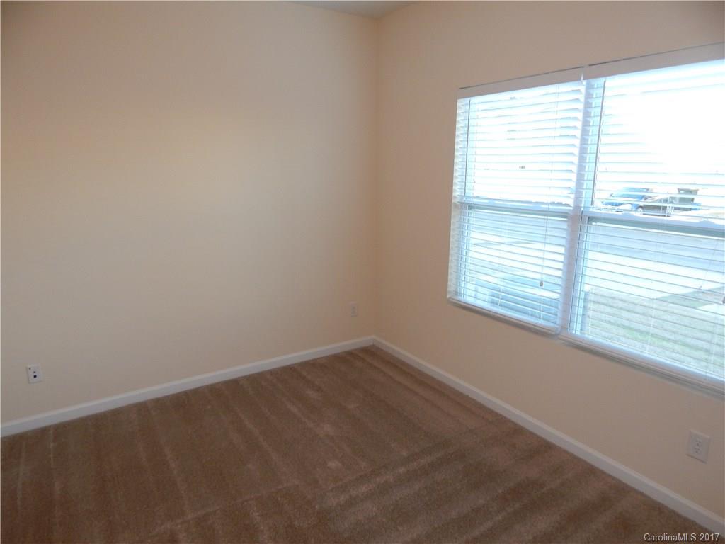 Pennington Place - Residential