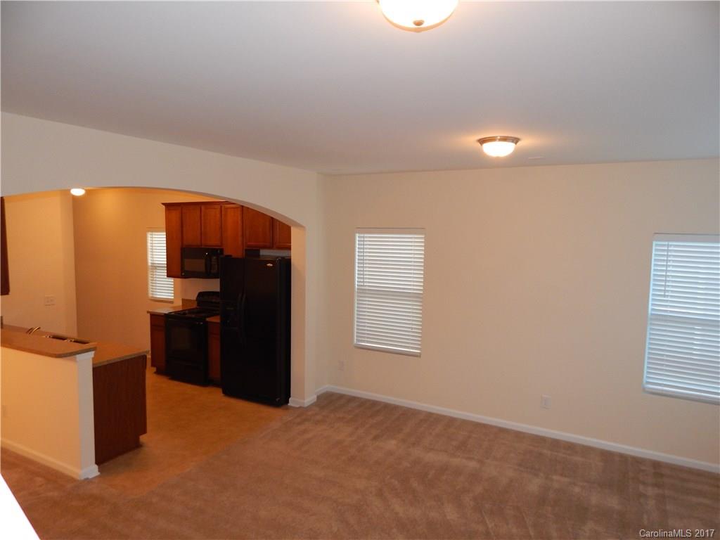 Pennington Place - Residential