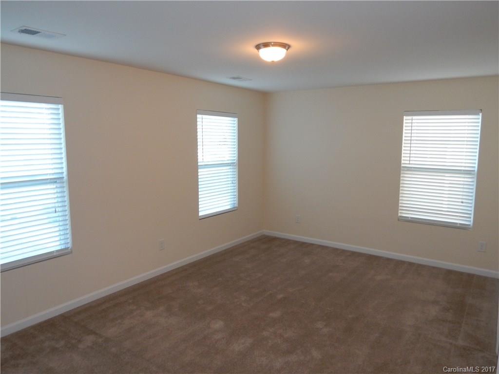 Pennington Place - Residential