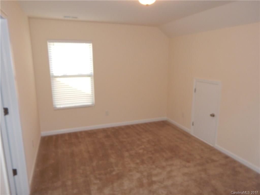 Pennington Place - Residential