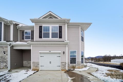 362 Lagoon Road Fletcher NC 28732