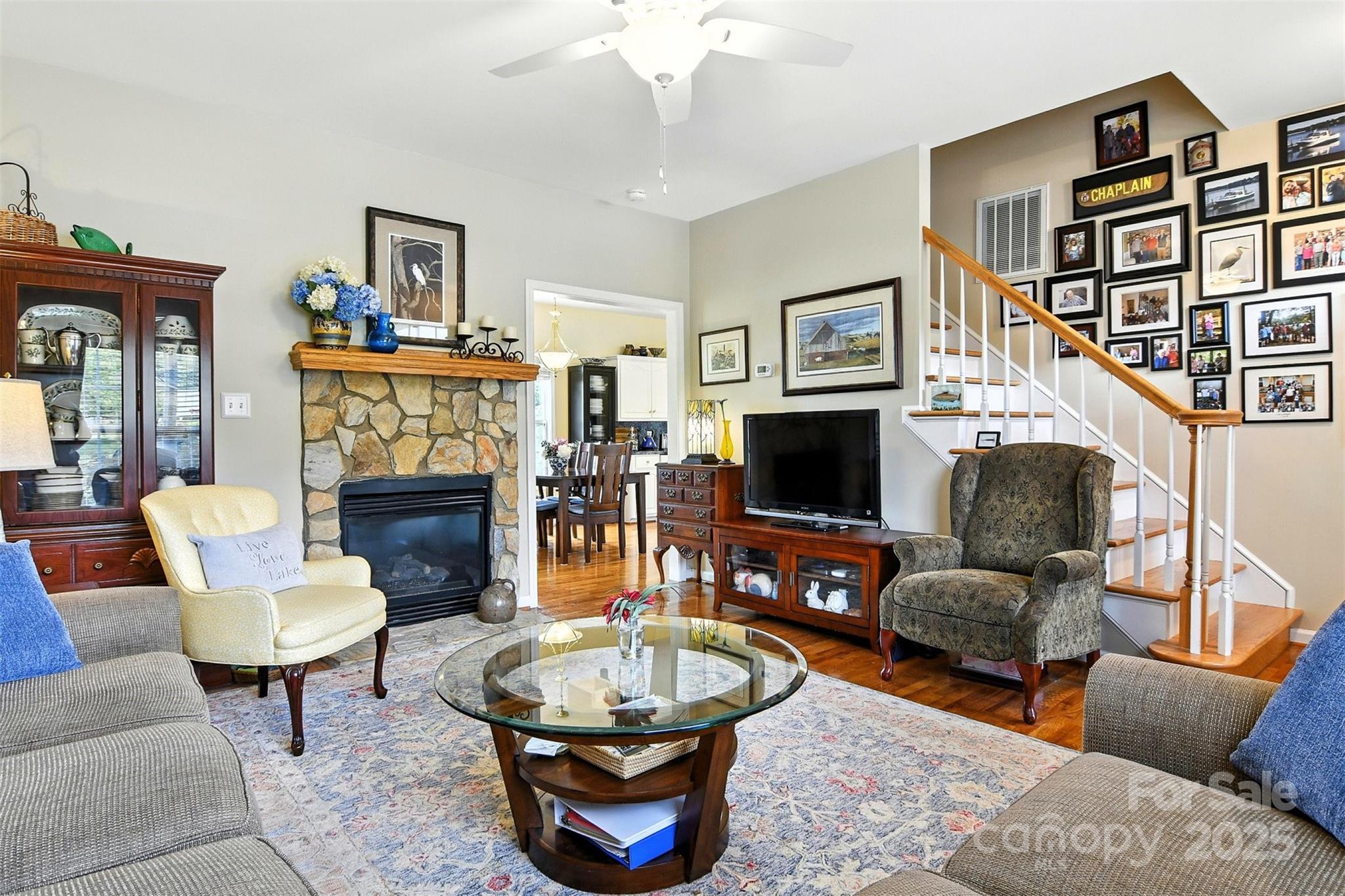 103 Heron Cove Loop