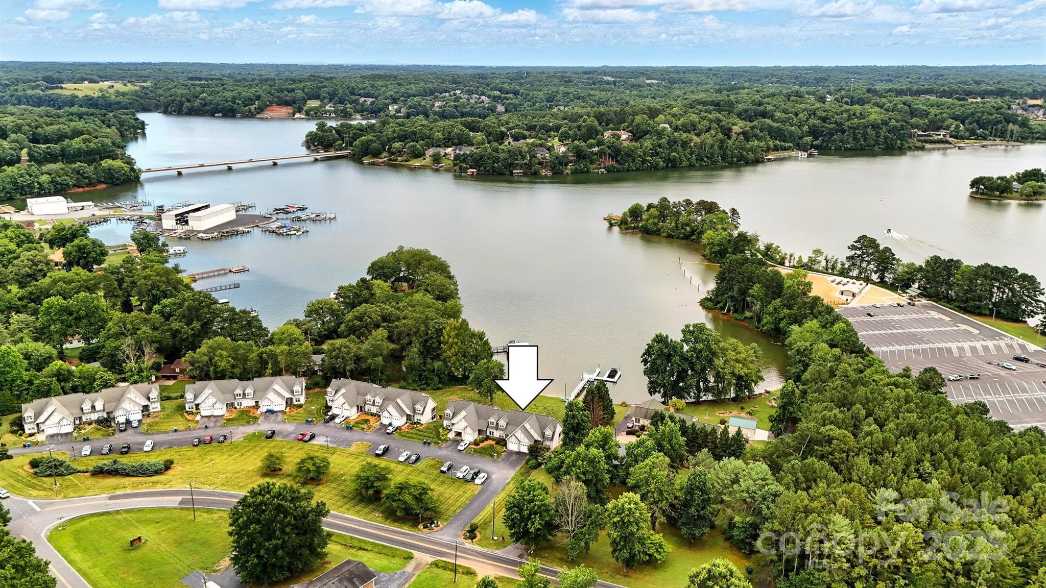 103 Heron Cove Loop