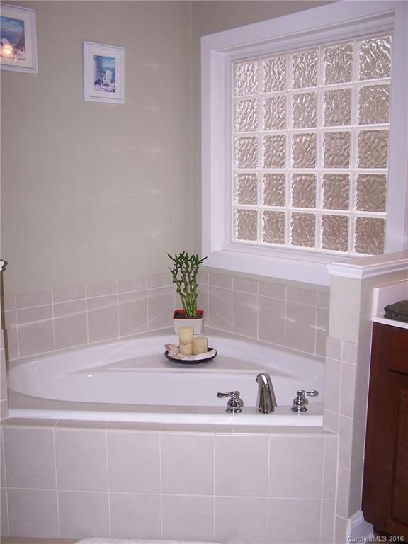 The Landing - Residential