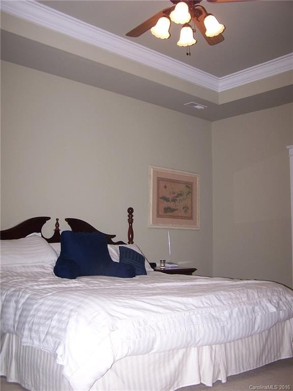 The Landing - Residential